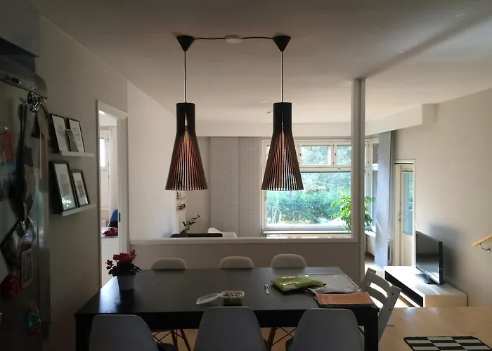 Family Kuusirinne * 罗瓦涅米